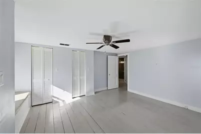 10 Plaza Street E, Bradenton, FL 34208 - Photo 20