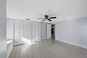 10 Plaza St E, Bradenton, FL 34208 - Photo 20