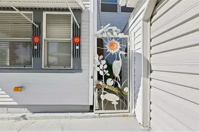 10 Plaza Street E, Bradenton, FL 34208 - Photo 30