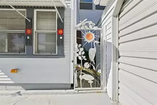 10 Plaza St E, Bradenton, FL 34208 - Photo 30
