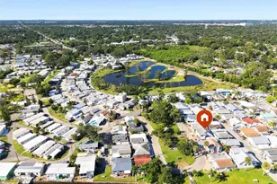 10 Plaza St E, Bradenton, FL 34208 - Photo 46