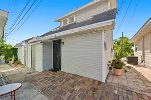 10 Plaza St E, Bradenton, FL 34208 - Photo 28