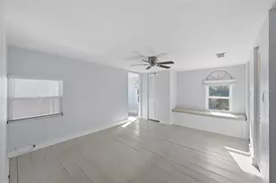 10 Plaza St E, Bradenton, FL 34208 - Photo 18