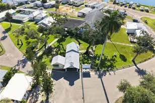 10 Plaza St E, Bradenton, FL 34208 - Photo 40