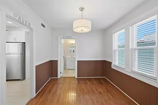 10 Plaza St E, Bradenton, FL 34208 - Photo 8
