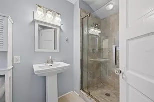 10 Plaza St E, Bradenton, FL 34208 - Photo 26