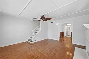 10 Plaza St E, Bradenton, FL 34208 - Photo 6
