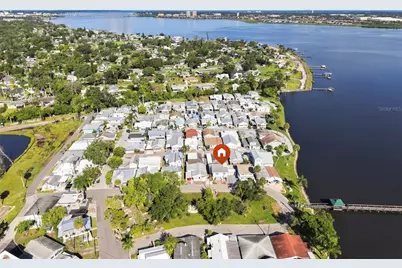 10 Plaza Street E, Bradenton, FL 34208 - Photo 44