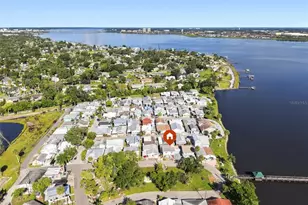10 Plaza St E, Bradenton, FL 34208 - Photo 44
