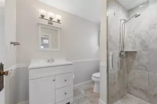 10 Plaza St E, Bradenton, FL 34208 - Photo 10