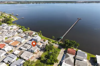 10 Plaza Street E, Bradenton, FL 34208 - Photo 36