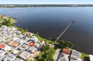 10 Plaza St E, Bradenton, FL 34208 - Photo 36