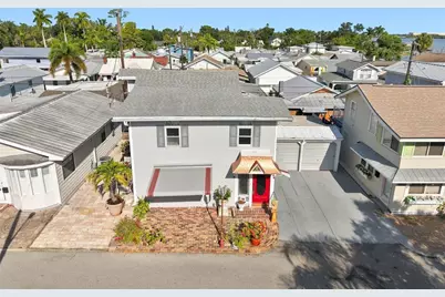 10 Plaza Street E, Bradenton, FL 34208 - Photo 48