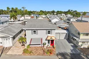 10 Plaza St E, Bradenton, FL 34208 - Photo 48