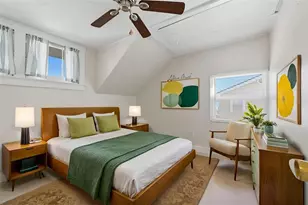 10 Plaza St E, Bradenton, FL 34208 - Photo 24