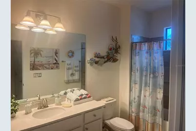 10054 Crooked Creek Drive #202, Venice, FL 34293 - Photo 24