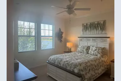 10054 Crooked Creek Drive #202, Venice, FL 34293 - Photo 8