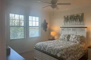 10054 Crooked Crk Dr, Venice, FL 34293 - Photo 8
