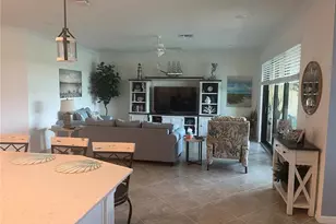 10054 Crooked Crk Dr, Venice, FL 34293 - Photo 4