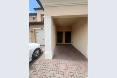 10054 Crooked Creek Drive #202, Venice, FL 34293 - Photo 12