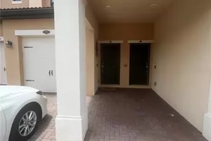 10054 Crooked Crk Dr, Venice, FL 34293 - Photo 12