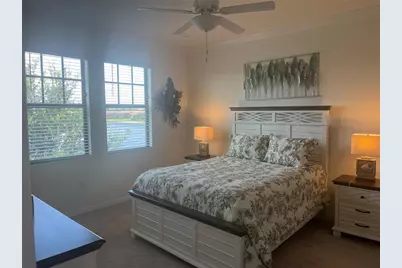 10054 Crooked Creek Drive #202, Venice, FL 34293 - Photo 16