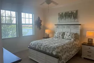 10054 Crooked Crk Dr, Venice, FL 34293 - Photo 16