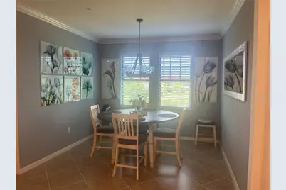 10054 Crooked Creek Drive #202, Venice, FL 34293 - Photo 10