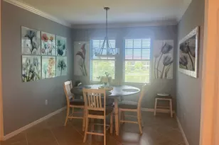 10054 Crooked Crk Dr, Venice, FL 34293 - Photo 10