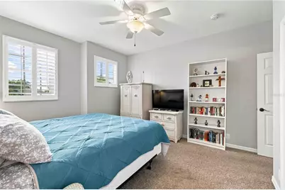 4623 4th Avenue E, Bradenton, FL 34208 - Photo 36