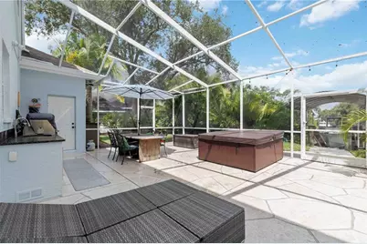 4623 4th Avenue E, Bradenton, FL 34208 - Photo 50
