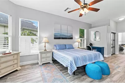 4623 4th Avenue E, Bradenton, FL 34208 - Photo 26