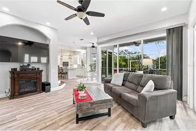 4623 4th Avenue E, Bradenton, FL 34208 - Photo 12