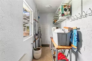 4623 4th Ave E, Bradenton, FL 34208 - Photo 68