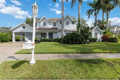 4623 4th Avenue E, Bradenton, FL 34208 - Photo 4