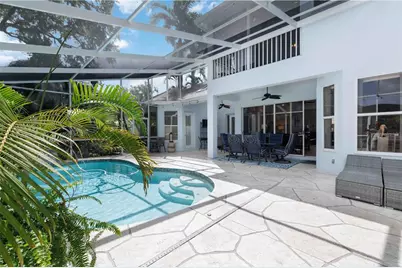 4623 4th Avenue E, Bradenton, FL 34208 - Photo 52