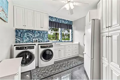 4623 4th Avenue E, Bradenton, FL 34208 - Photo 34