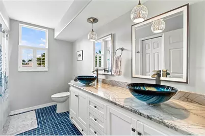 4623 4th Avenue E, Bradenton, FL 34208 - Photo 40