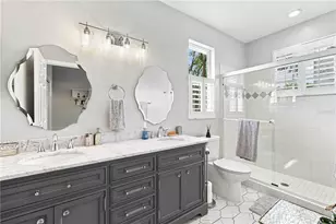 4623 4th Ave E, Bradenton, FL 34208 - Photo 36
