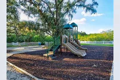 4623 4th Avenue E, Bradenton, FL 34208 - Photo 66
