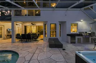 4623 4th Ave E, Bradenton, FL 34208 - Photo 48