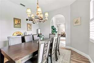 4623 4th Ave E, Bradenton, FL 34208 - Photo 20