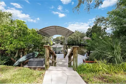 4623 4th Avenue E, Bradenton, FL 34208 - Photo 54