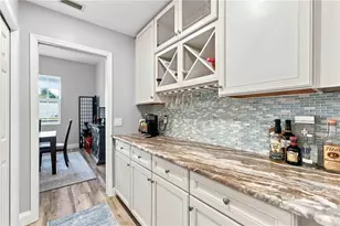 4623 4th Ave E, Bradenton, FL 34208 - Photo 18