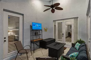 4623 4th Ave E, Bradenton, FL 34208 - Photo 54