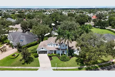 4623 4th Avenue E, Bradenton, FL 34208 - Photo 56