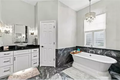 4623 4th Avenue E, Bradenton, FL 34208 - Photo 28