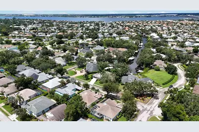 4623 4th Avenue E, Bradenton, FL 34208 - Photo 58