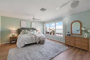 5860 Midnight Pass Rd, Sarasota, FL 34242 - Photo 26