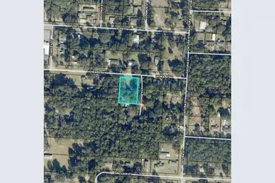 6921 Dorsey Lane, Milton, FL 32570 - Photo 2